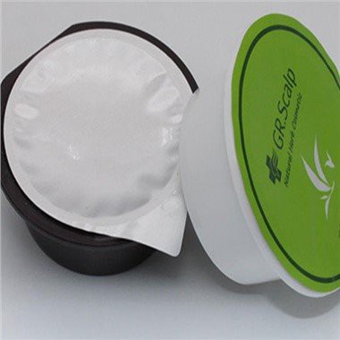 רדיד אלומיניום אטום בחום